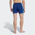Плавальні шорти 3 STRIPES 5 INCH