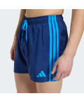 Плавальні шорти 3 STRIPES 5 INCH