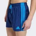 Плавальні шорти 3 STRIPES 5 INCH