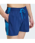 Плавальні шорти 3 STRIPES 5 INCH