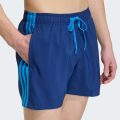 Плавальні шорти 3 STRIPES 5 INCH