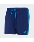 Плавальні шорти 3 STRIPES 5 INCH