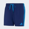 Плавальні шорти 3 STRIPES 5 INCH