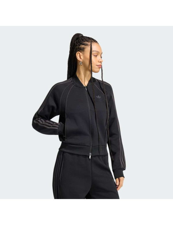 Олімпійка TRACK TOP