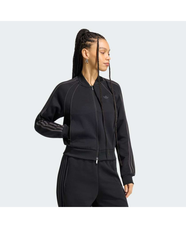 Олімпійка TRACK TOP