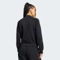 Олімпійка TRACK TOP