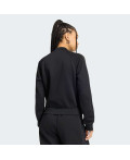 Олімпійка TRACK TOP