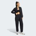 Олімпійка TRACK TOP