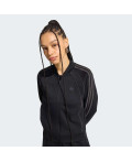 Олімпійка TRACK TOP