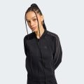 Олімпійка TRACK TOP
