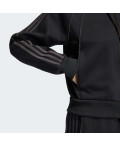 Олімпійка TRACK TOP