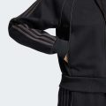 Олімпійка TRACK TOP