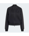 Олімпійка TRACK TOP