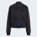 Олімпійка TRACK TOP