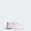 Кросівки adidas Disney Minnie Mouse Grand Court Kids