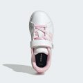 Кросівки adidas Disney Minnie Mouse Grand Court Kids