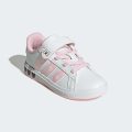 Кросівки adidas Disney Minnie Mouse Grand Court Kids