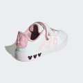 Кросівки adidas Disney Minnie Mouse Grand Court Kids