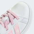 Кросівки adidas Disney Minnie Mouse Grand Court Kids