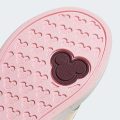 Кросівки adidas Disney Minnie Mouse Grand Court Kids