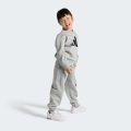 Кросівки adidas Disney Minnie Mouse Grand Court Kids