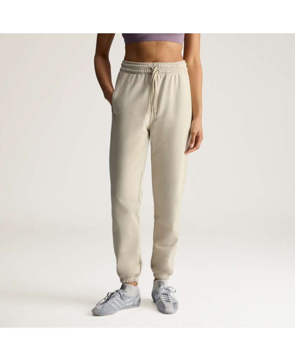 Джогери adidas by Stella McCartney