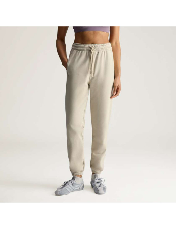 Джогери adidas by Stella McCartney
