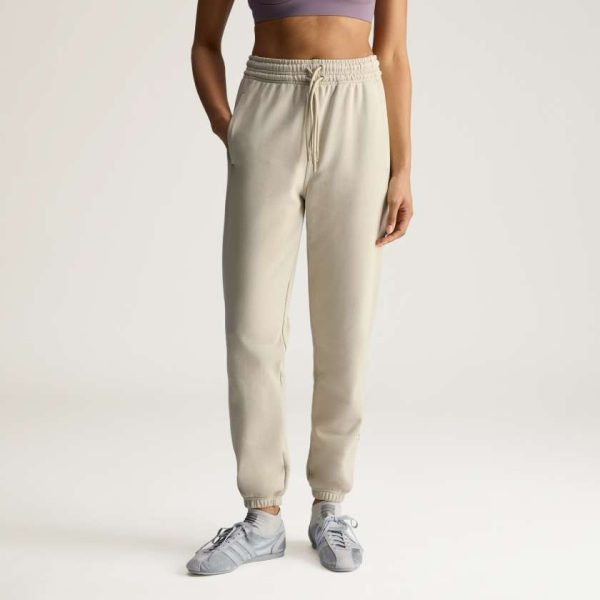 Джогери adidas by Stella McCartney