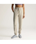 Джогери adidas by Stella McCartney