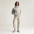 Джогери adidas by Stella McCartney