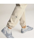 Джогери adidas by Stella McCartney