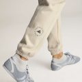 Джогери adidas by Stella McCartney