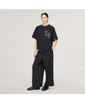 Футболка Y-3 ELITE 5 GFX SHORT SLEEVE