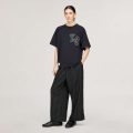 Футболка Y-3 ELITE 5 GFX SHORT SLEEVE