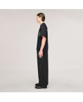 Футболка Y-3 ELITE 5 GFX SHORT SLEEVE