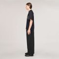Футболка Y-3 ELITE 5 GFX SHORT SLEEVE