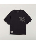 Футболка Y-3 ELITE 5 GFX SHORT SLEEVE