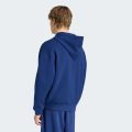 Толстовка SOFT LUX FULL-ZIP