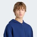Толстовка SOFT LUX FULL-ZIP