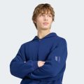 Толстовка SOFT LUX FULL-ZIP