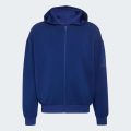 Толстовка SOFT LUX FULL-ZIP