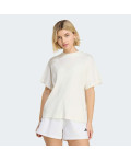 Футболка SOFT LUX LOOSE