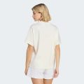 Футболка SOFT LUX LOOSE