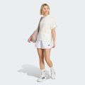Футболка SOFT LUX LOOSE
