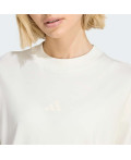 Футболка SOFT LUX LOOSE