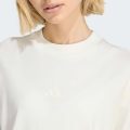 Футболка SOFT LUX LOOSE