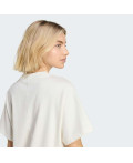 Футболка SOFT LUX LOOSE