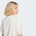 Футболка SOFT LUX LOOSE
