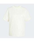 Футболка SOFT LUX LOOSE