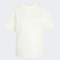 Футболка SOFT LUX LOOSE